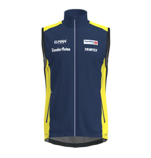 Trainer 3.0 Vest Jr