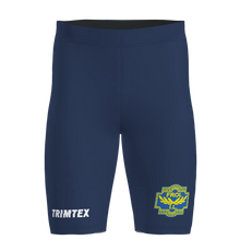 Lead Kort Tights Junior