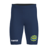Lead Kort Tights Junior