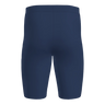 Lead Kort Tights Herre