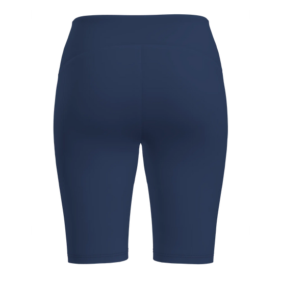 Lead Kort Tights Dame