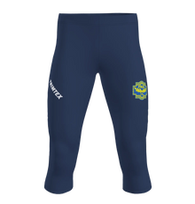 Rapid 3/4 Tights Junior
