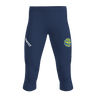 Rapid 3/4 Tights Herre