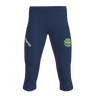 Rapid 3/4 Tights Jr (9848588632339)