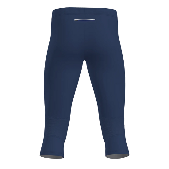 Rapid 3/4 Tights Junior