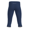 Rapid 3/4 Tights Jr (9848588632339)