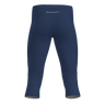 Rapid 3/4 Tights Herre