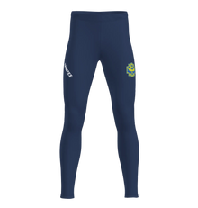 Rapid Tights Junior