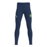 Rapid Tights Herre