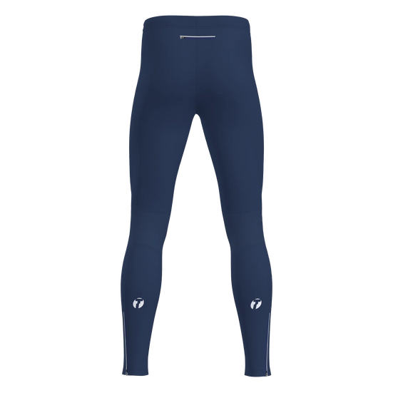 Rapid Tights Herre