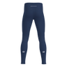 Rapid Tights Herre