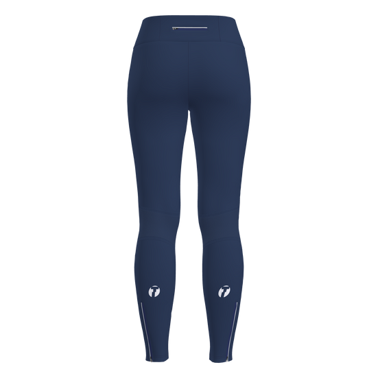 Rapid Long Tights Women (9848588828947)
