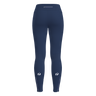 Rapid Long Tights Women (9848588828947)
