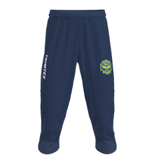 Trail O-pants Jr