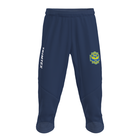 Trail O-pants Jr