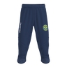 Trail O-pants Jr