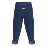 Trail O-pants Jr