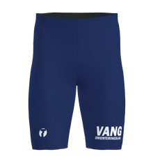 Lead Kort Tights Junior