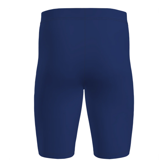 Lead Kort Tights Herre