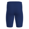 Lead Kort Tights Junior