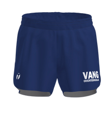Lead 2.0 Shorts Jr