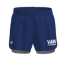 Lead 2.0 Shorts Herre
