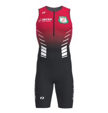 Lead Skinsuit Jr (9799650640147)