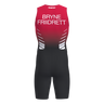 Lead Skinsuit Jr (9799650640147)