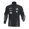 Ambition 2.0 Jacket Men (9798910935315)