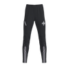 Ambition 2.0 Pants 3/4Z Men (9798911033619)