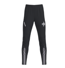 Ambition 2.0 Pants 3/4Z Women (9798911099155)