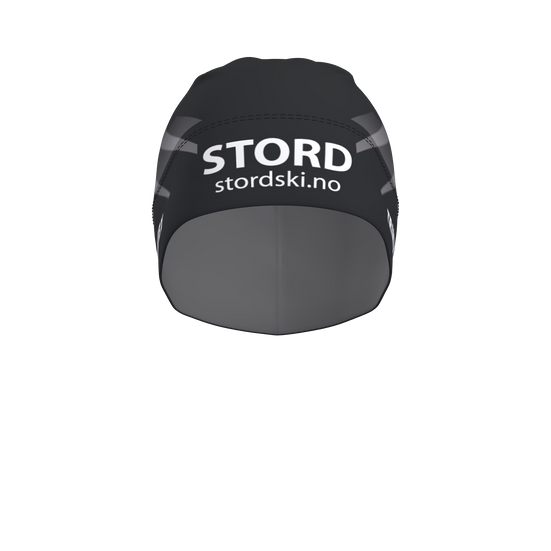 Pulse Cap (9798911230227)