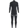Vision 3.0 Racesuit Men (9798911262995)