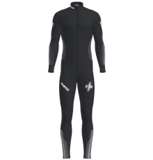 Vision 3.0 Racesuit Jr (9798911295763)