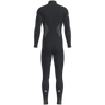 Vision 3.0 Racesuit Men (9798911262995)