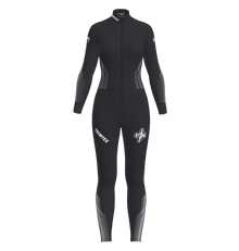 Vision 3.0 Racesuit Women (9799565738259)