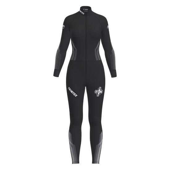 Vision 3.0 Racesuit Women (9799565738259)
