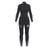 Vision 3.0 Racesuit Women (9799565738259)