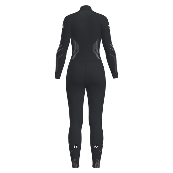 Vision 3.0 Racesuit Women (9799565738259)
