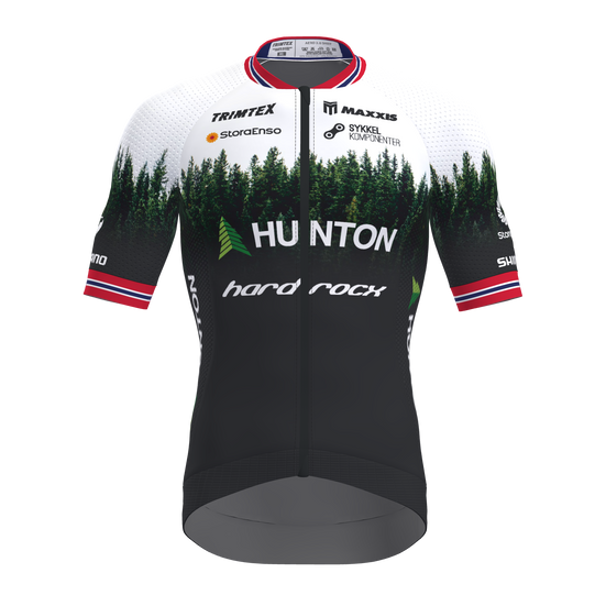 Aero 2.0 Shirt SS Men (9794760507667)
