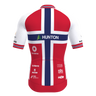 Aero 2.0 Shirt SS Men (9793999700243)
