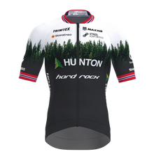 Aero 2.0 Shirt SS Women (9793999765779)