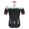 Aero 2.0 Shirt SS Women (9793999765779)
