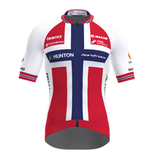 Aero 2.0 Shirt SS Women (9793999798547)