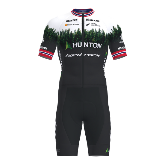 Vitric 2.0 Speedsuit Men (9793999864083)
