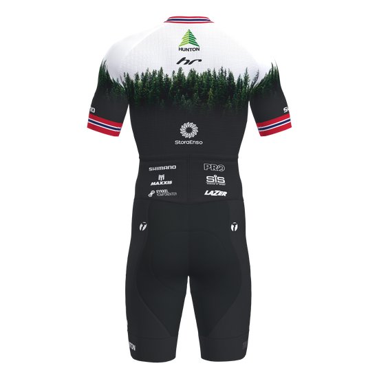 Vitric 2.0 Speedsuit Men (9793999864083)