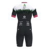 Vitric 2.0 Speedsuit Men (9793999864083)