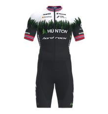 Vitric 2.0 Speedsuit Women (9794001207571)