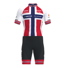 Vitric 2.0 Speedsuit Men (9794001273107)