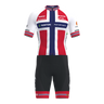 Vitric 2.0 Speedsuit Men (9794001273107)